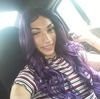 d_dannielle